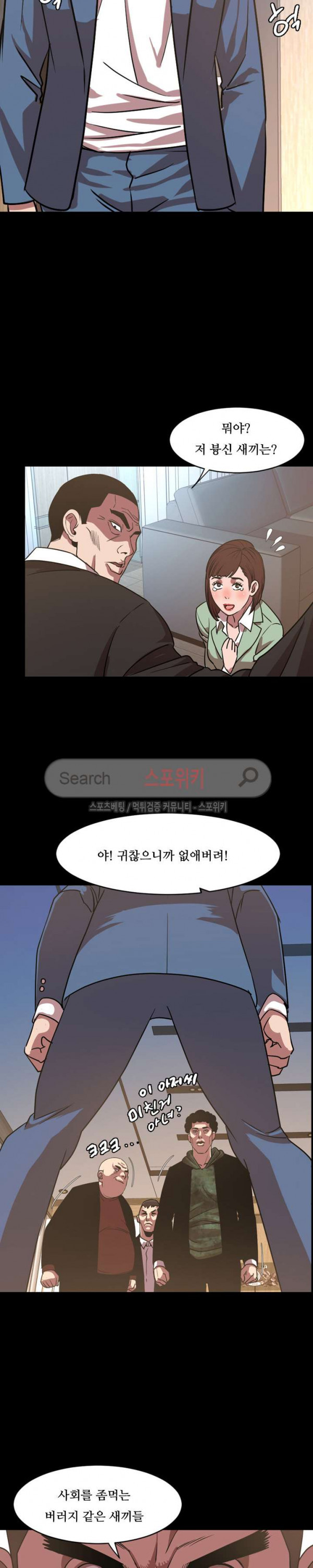 15708048494434.jpg