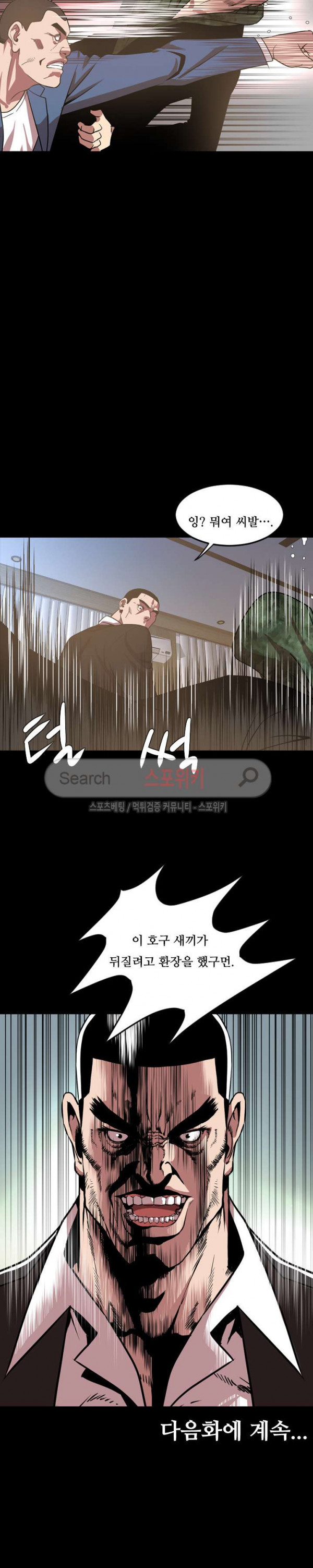 15708048524229.jpg