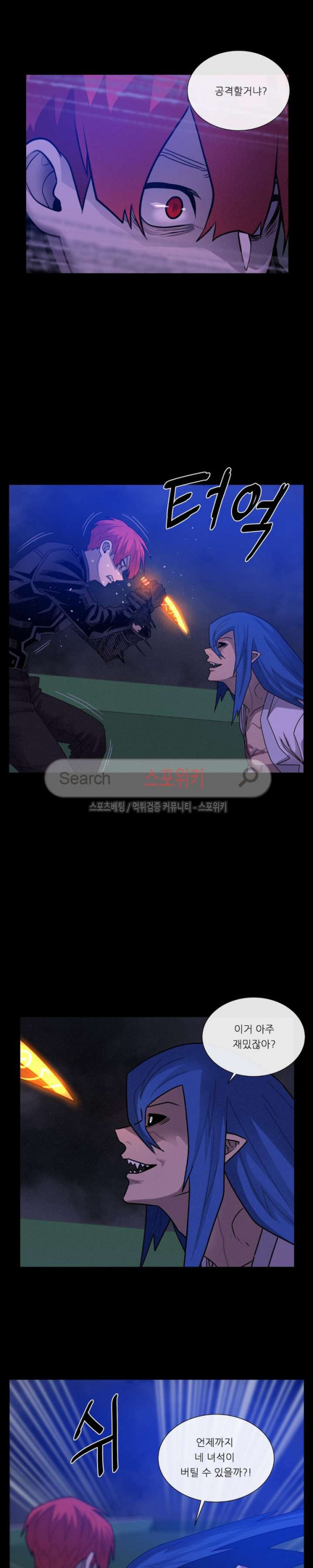 15708050150922.jpg