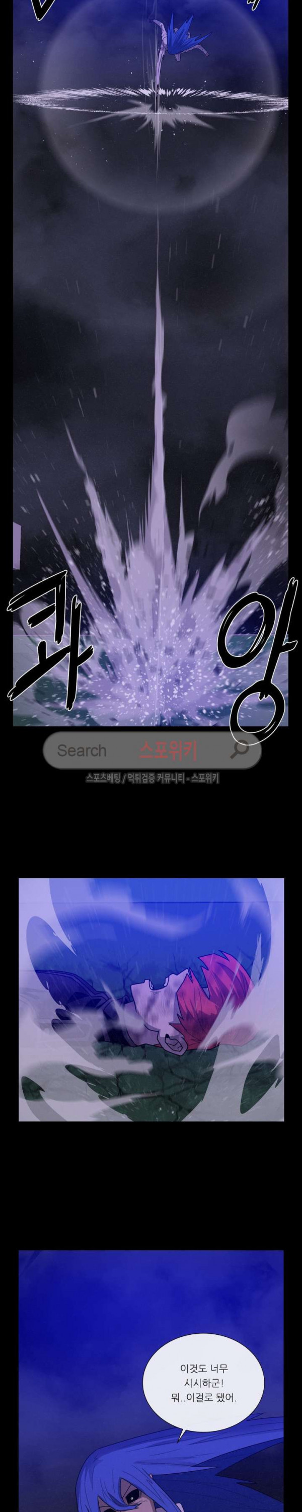 15708050181314.jpg