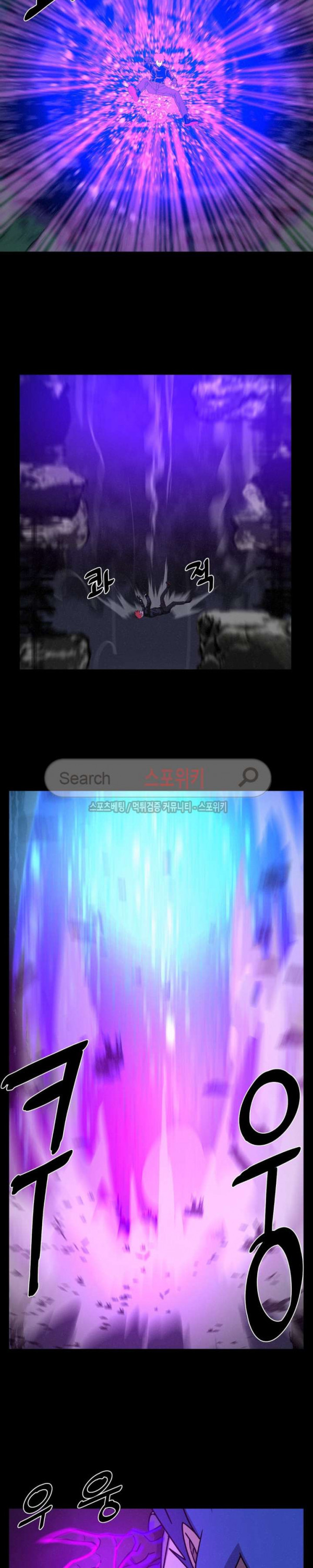 15708050227641.jpg