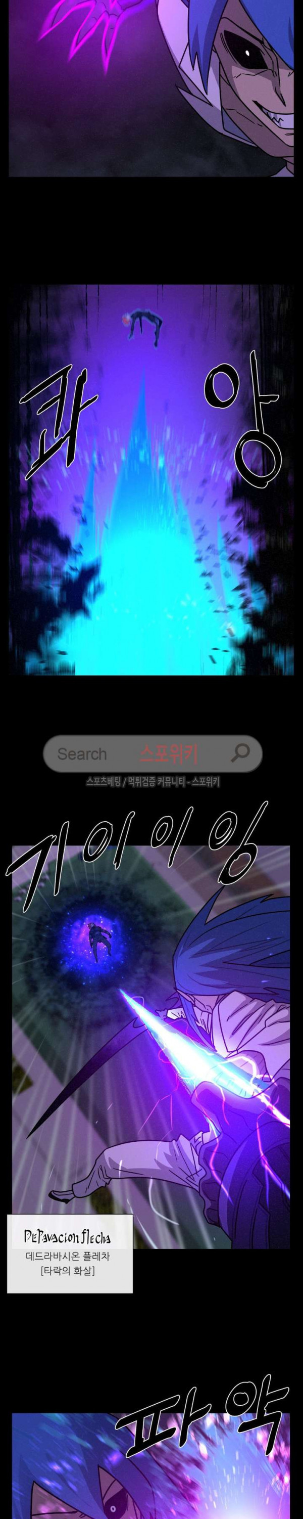 15708050243794.jpg
