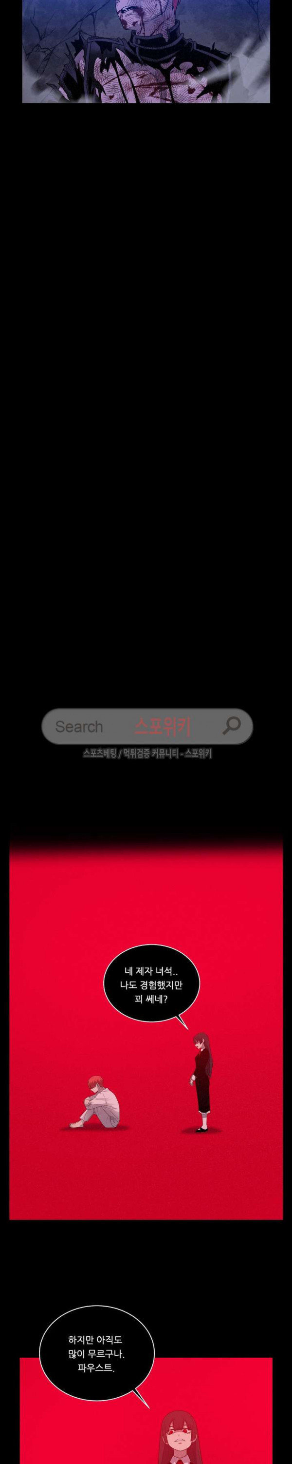 15708050278624.jpg
