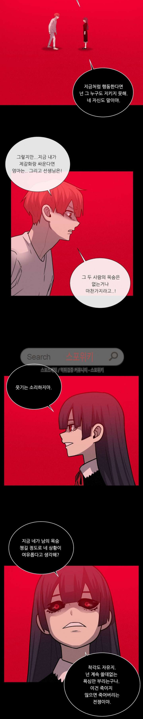 15708050312478.jpg
