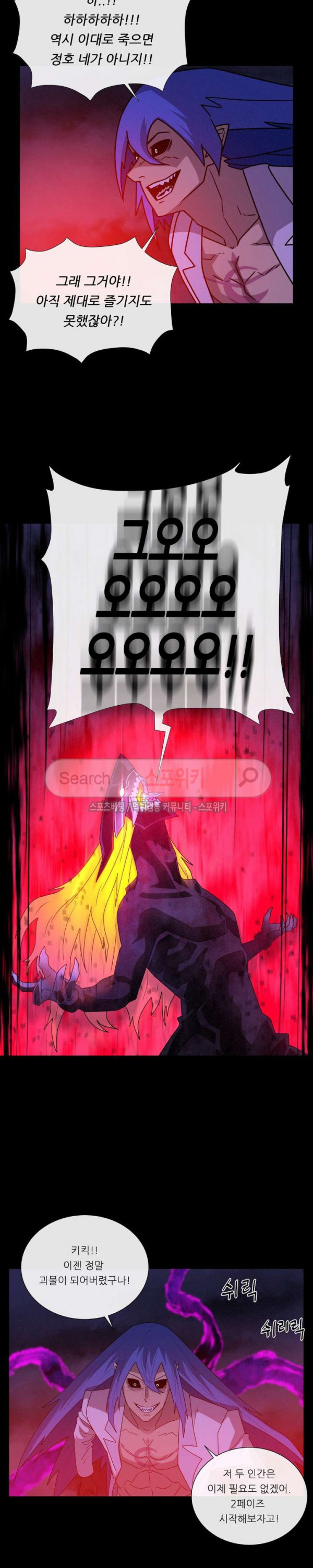 15708050376608.jpg