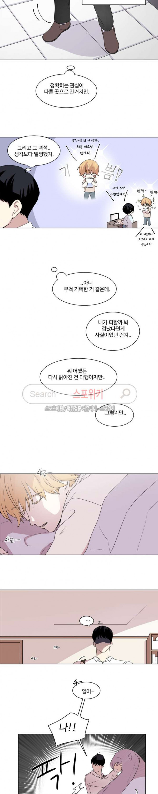 1570805217057.jpg