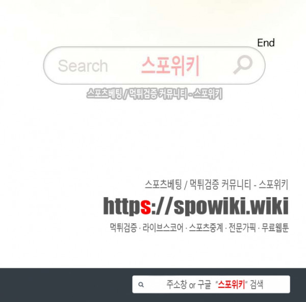 15708052326727.jpg