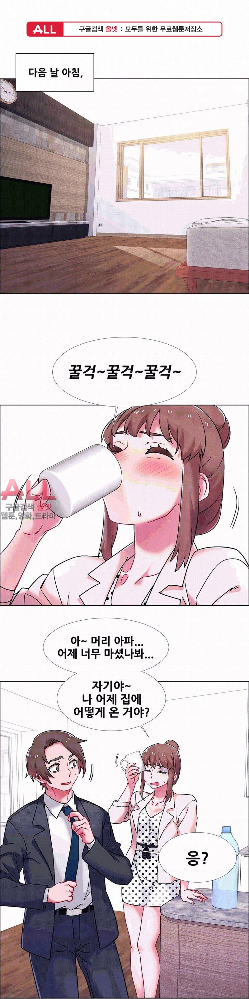 15708077504417.jpg