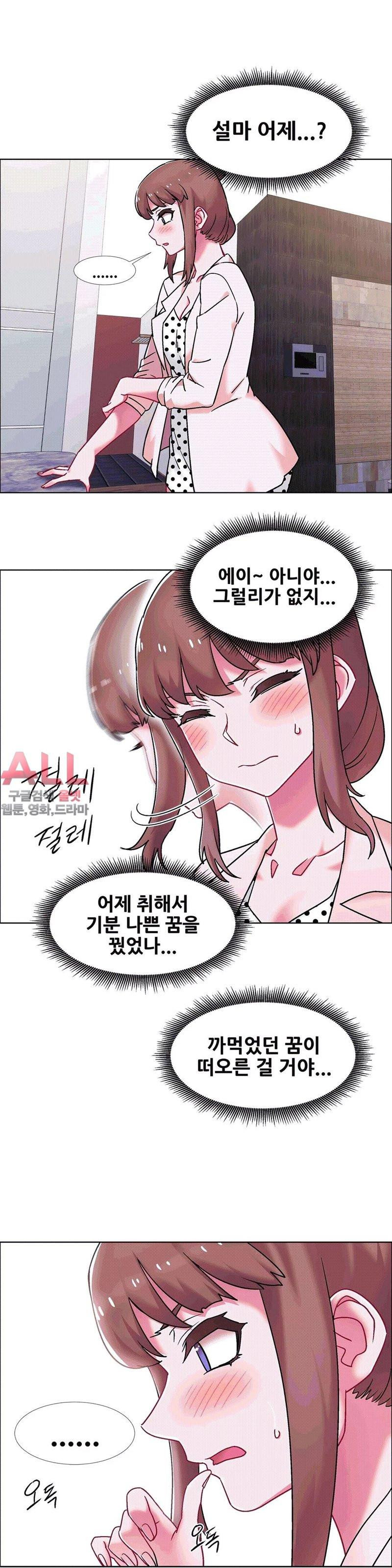 15708077563377.jpg
