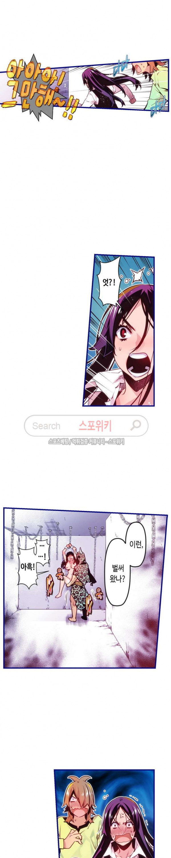 15708081937518.jpg