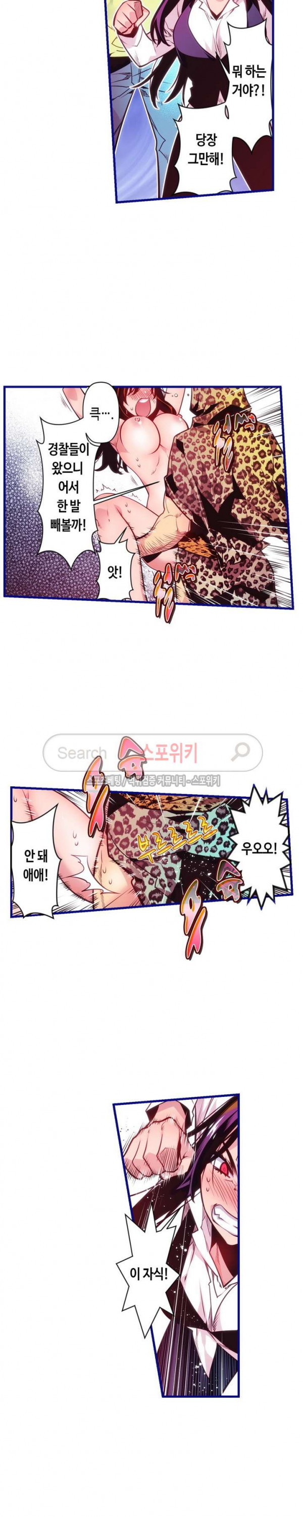 15708081953306.jpg