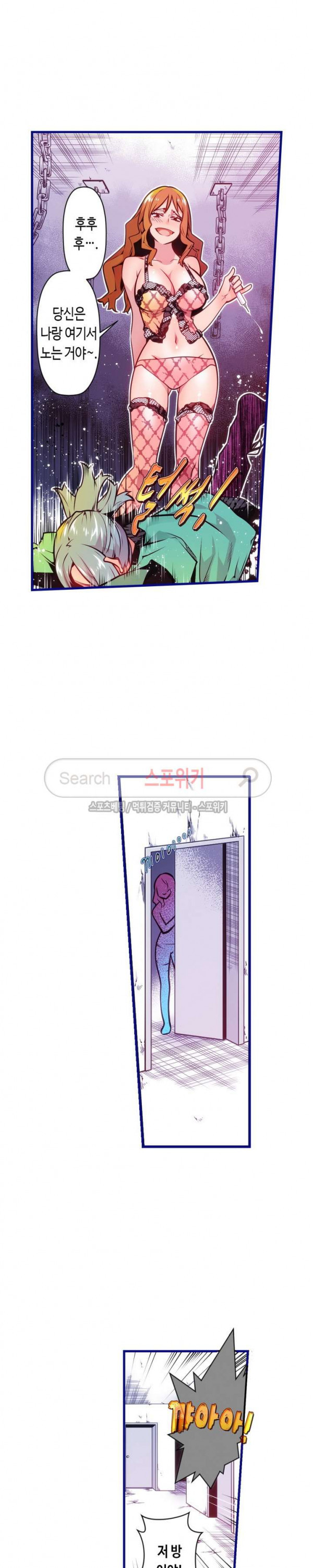 1570808205268.jpg