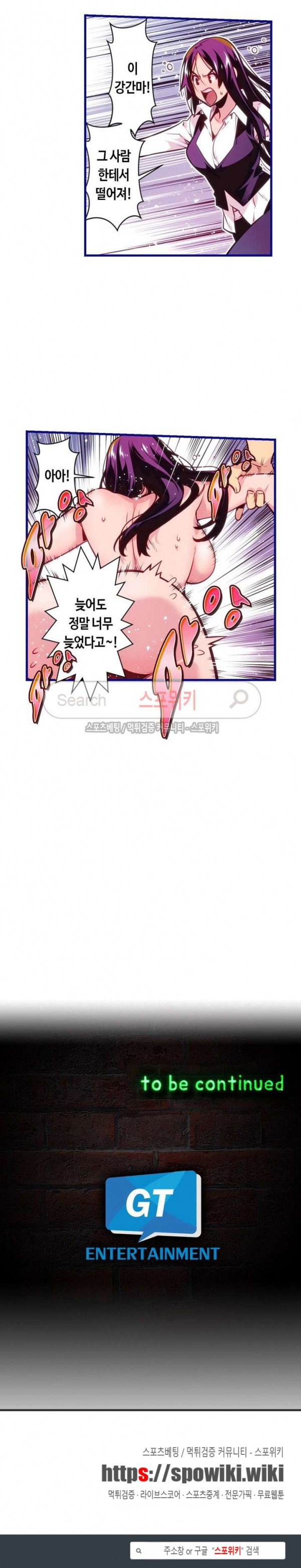 15708082079179.jpg