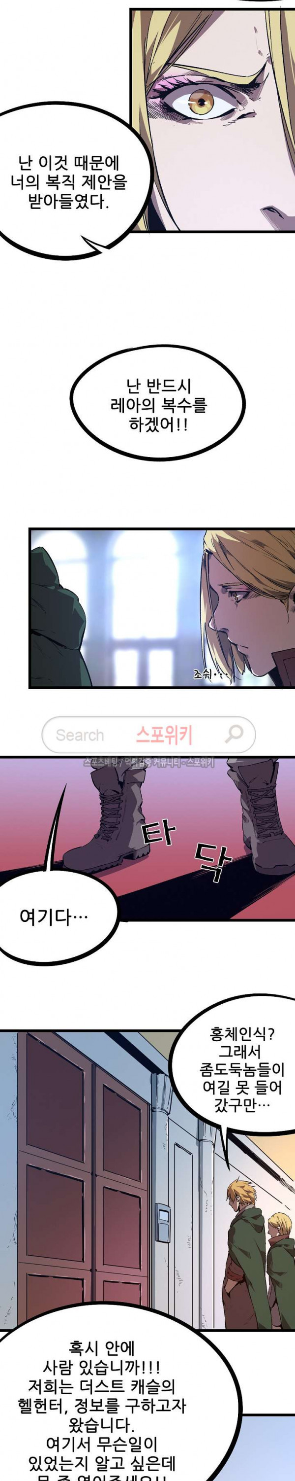 15708083653882.jpg