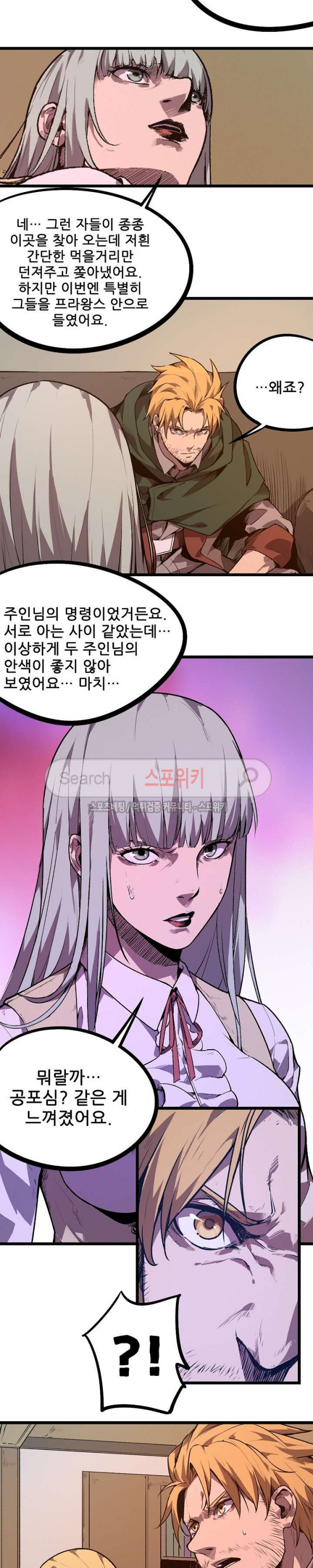 15708083710207.jpg