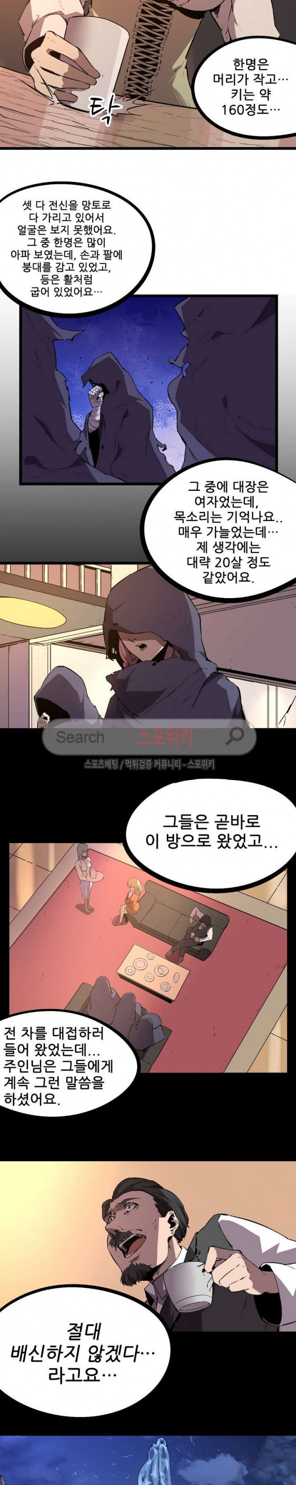 15708083729623.jpg