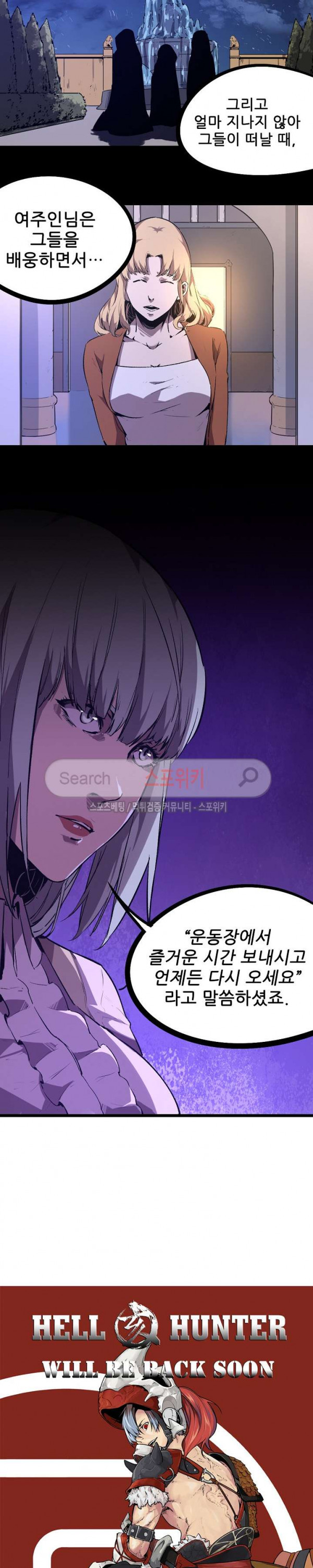 15708083745588.jpg