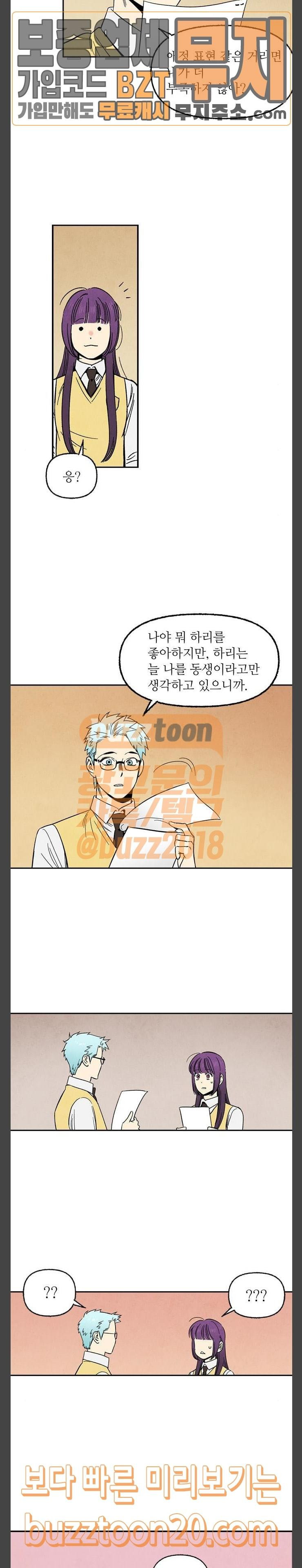 15708147721156.jpg