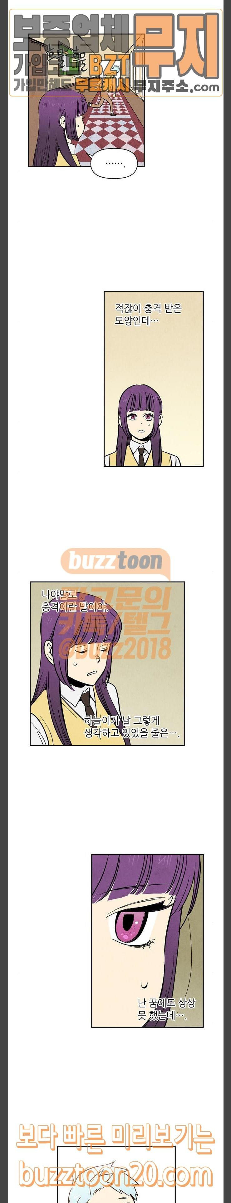 15708148040528.jpg