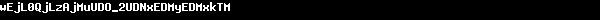 1570814815214.jpg