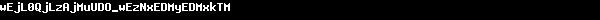 15708149224462.jpg