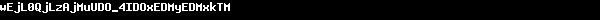 1570814968426.jpg