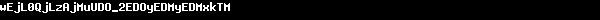15708154808571.jpg