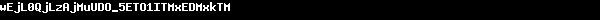15708169674022.jpg