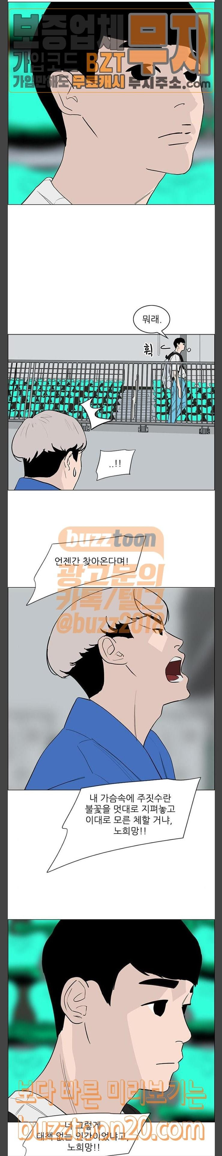 15708171206583.jpg