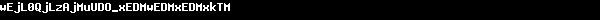 15708171401591.jpg