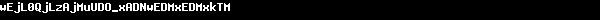 15708172898878.jpg