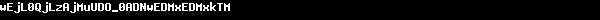 15708173537677.jpg