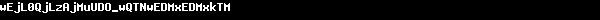 15708174048656.jpg