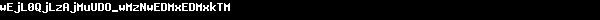 15708178720325.jpg