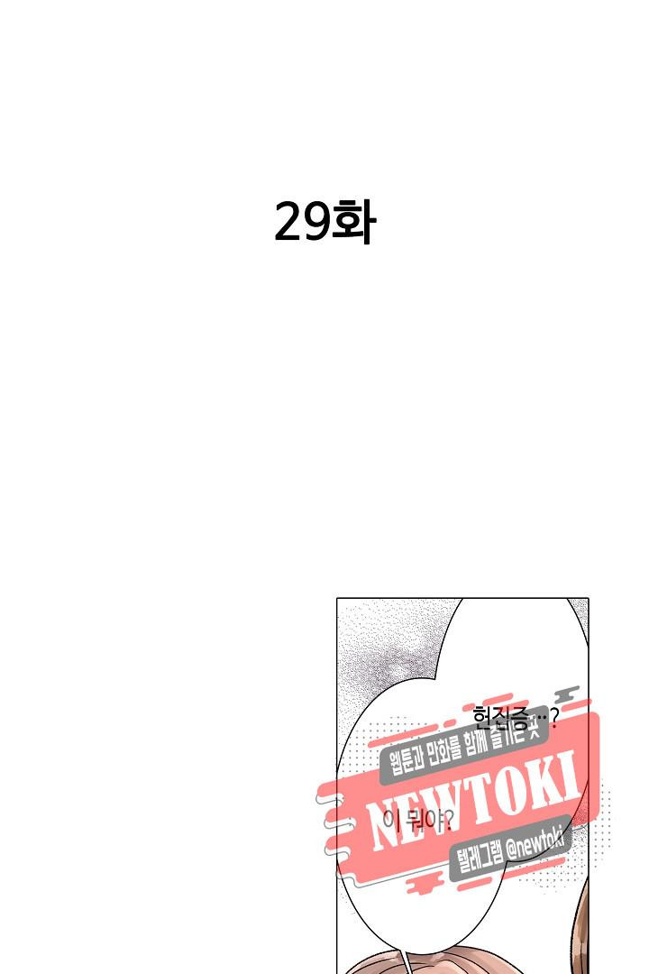 15708184071391.jpg