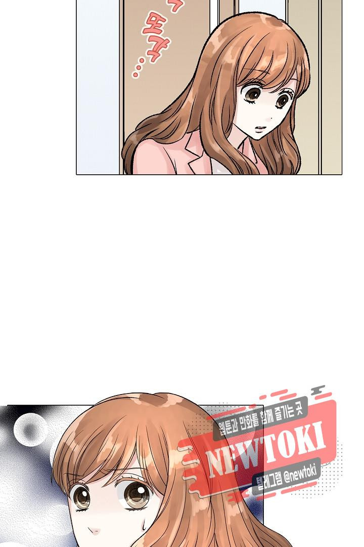 15708184382897.jpg