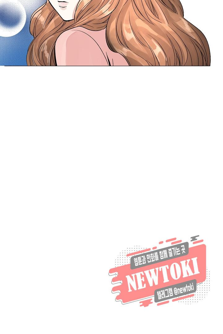 15708184392219.jpg