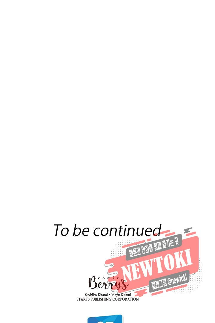 15708184474118.jpg
