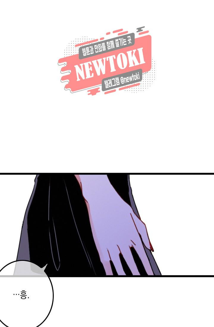 15708184800924.jpg