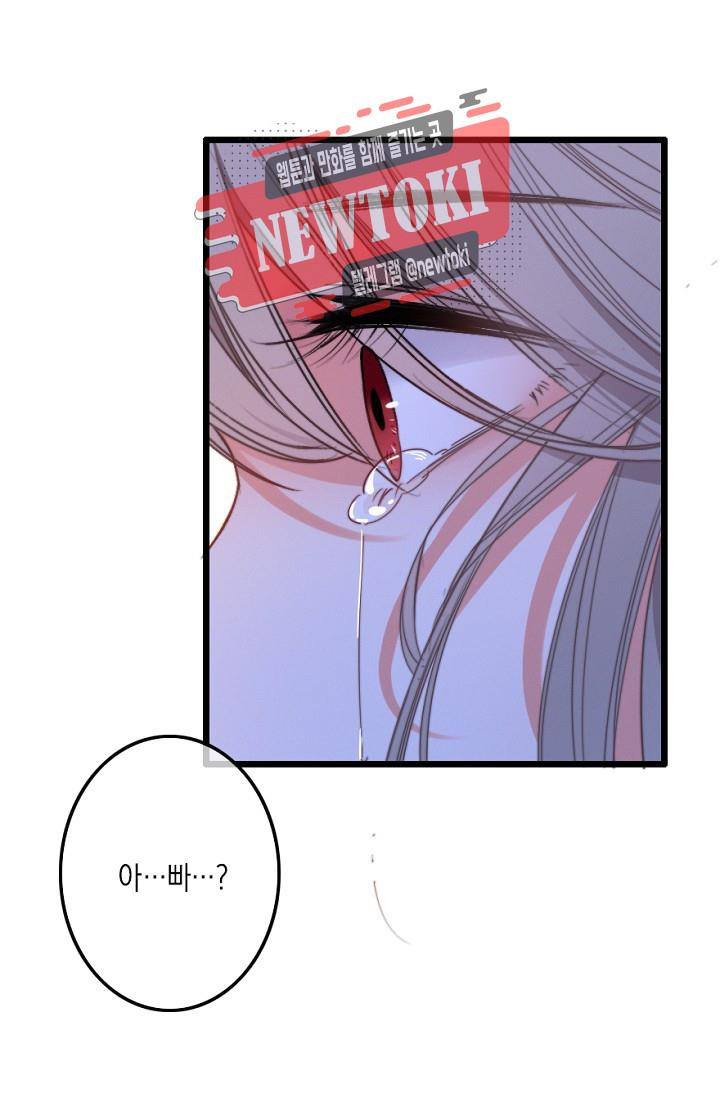 15708185057721.jpg