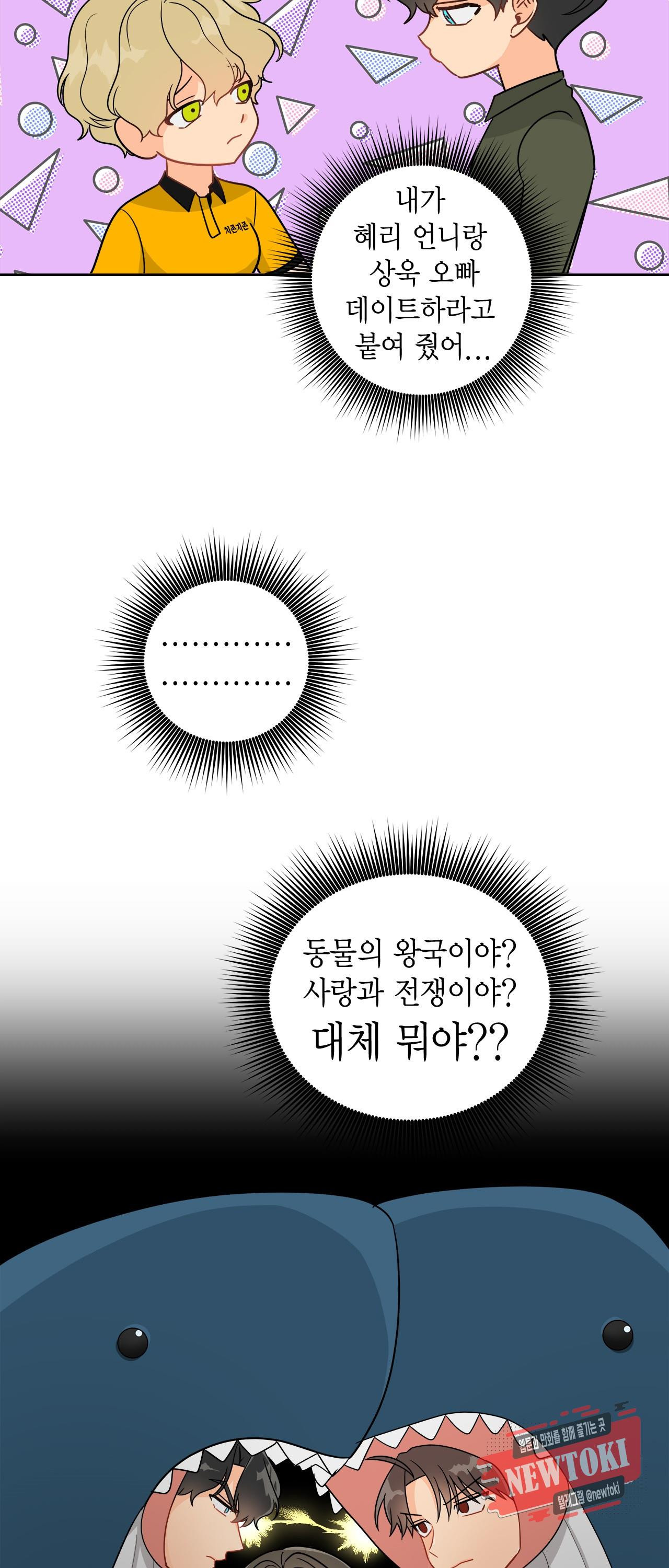 15708185575713.jpg