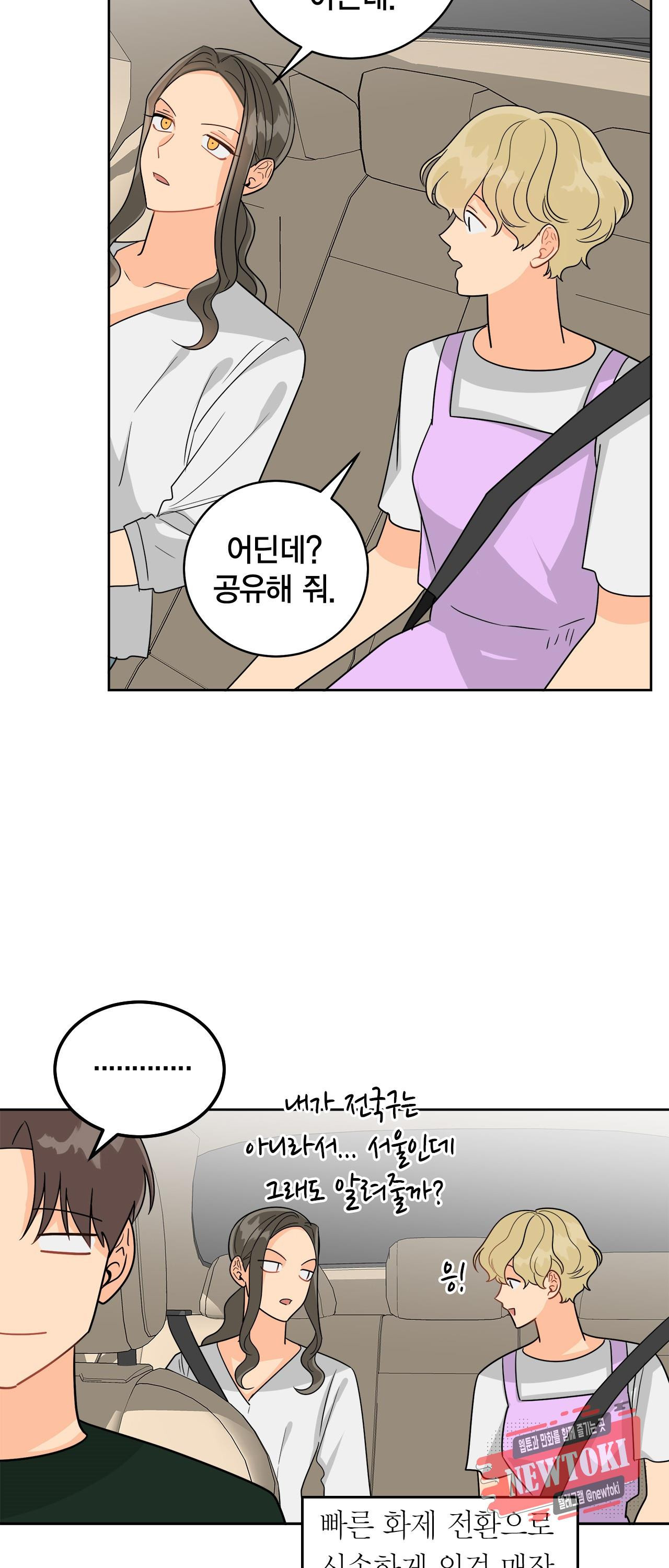 15708186429328.jpg