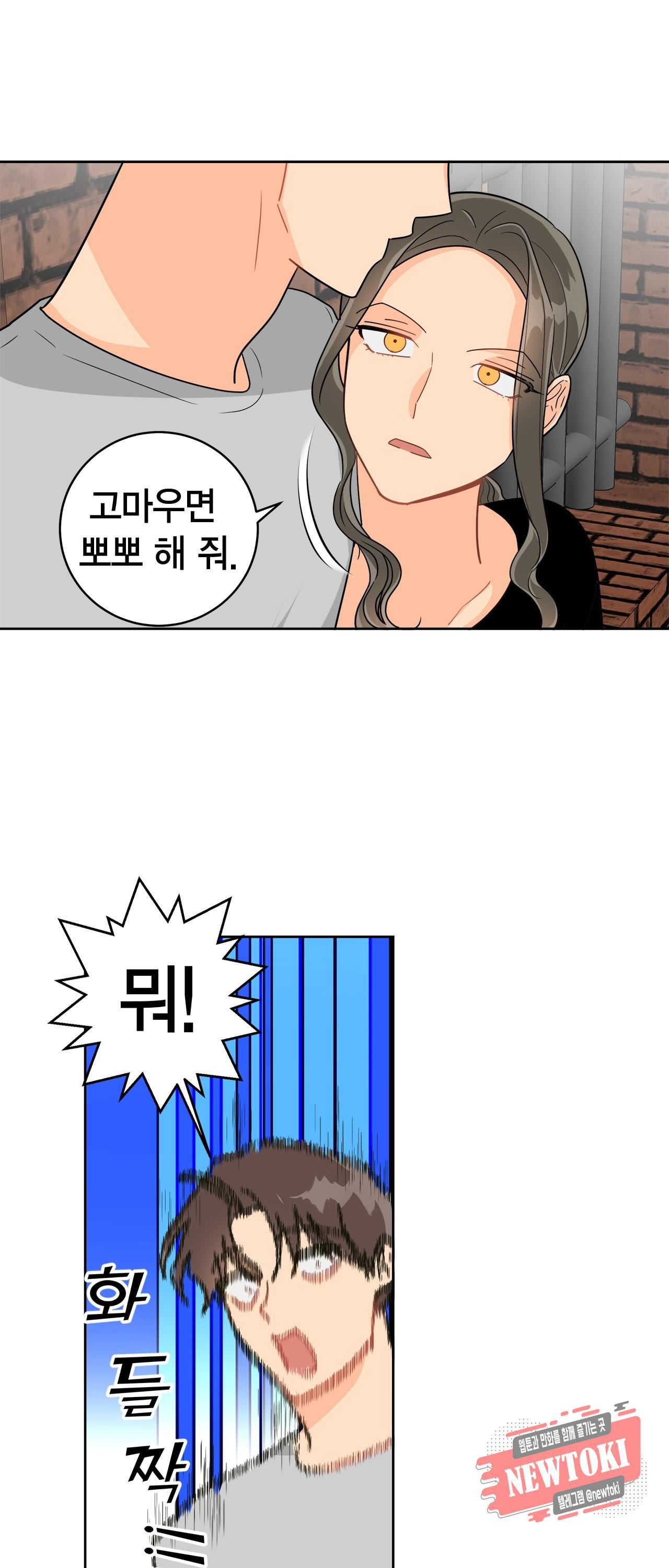 15708187207296.jpg
