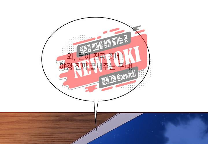 15708189704994.jpg
