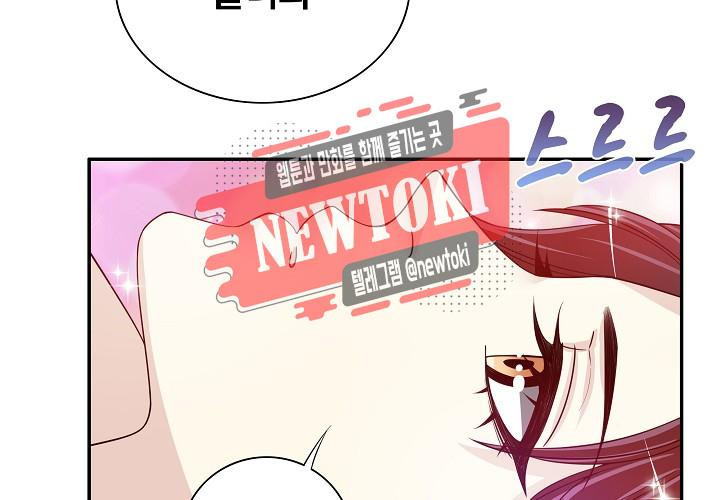 15708190248904.jpg