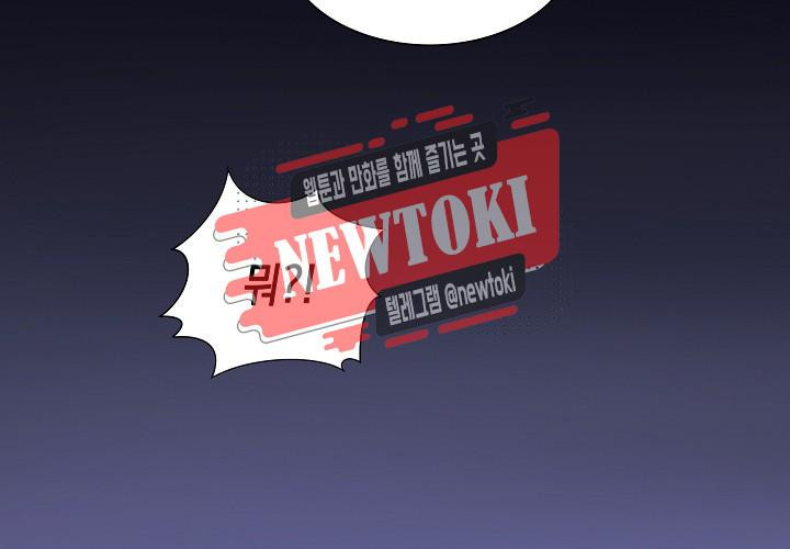 15708190517546.jpg