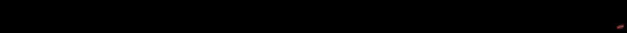 15708192893813.jpg
