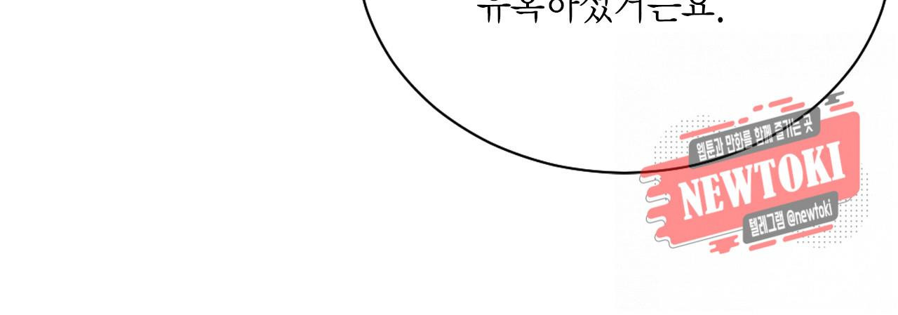 15708193729684.jpg