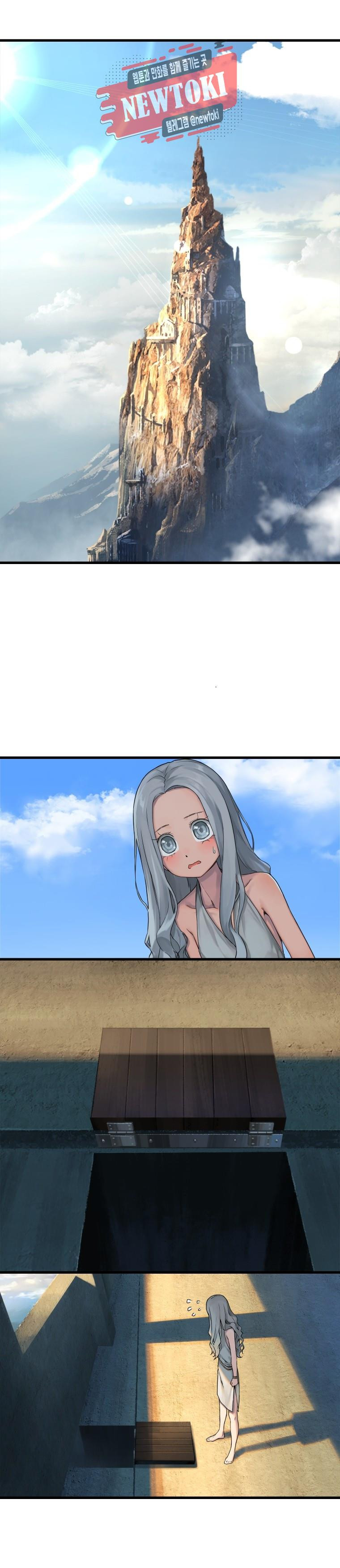 15708199709876.jpg