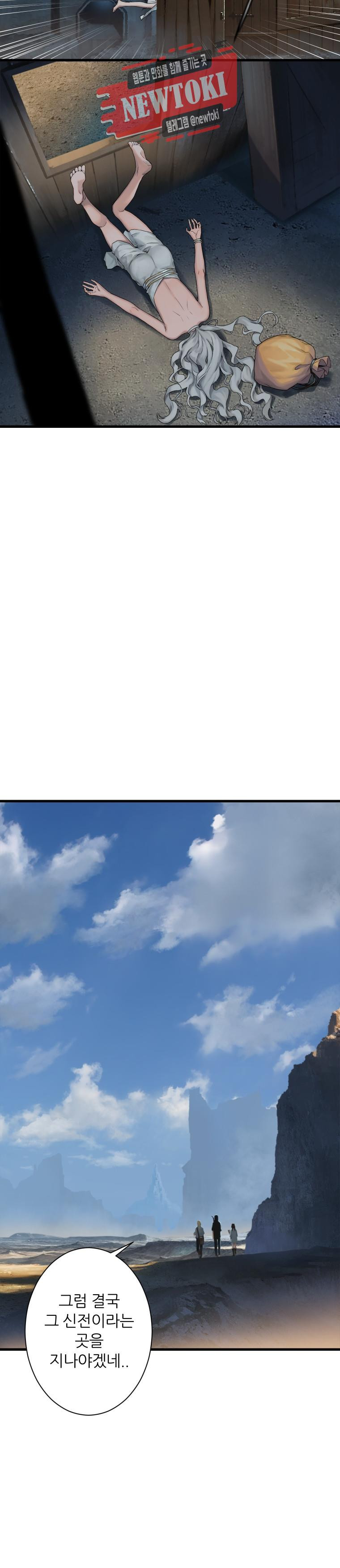 15708199799136.jpg